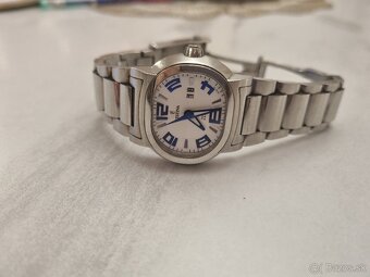 Dámske hodinky FESTINA - 5