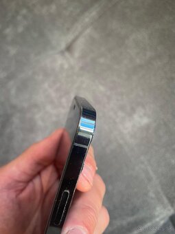 iphone 12 pro 128 GB - 5