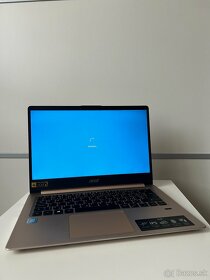 Notebook Acer Swift 14 - 5