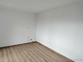 Kompletne zrekonštruovaný 2-izbový byt - 5