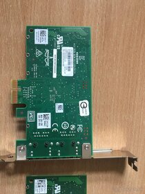 BCM5720-2P - 2 x 1GbE PCIe NIC BCM95720A2003DC_08 - 5