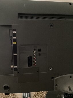 TV Samsung LED - 5