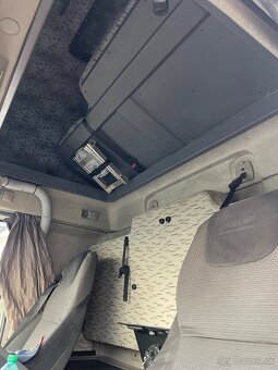 Daf LF 230 - 5