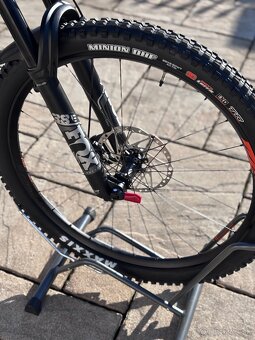 Predám KTM Macina Prowler Master 2024 – NOVÝ, ZÁRUKA - 5