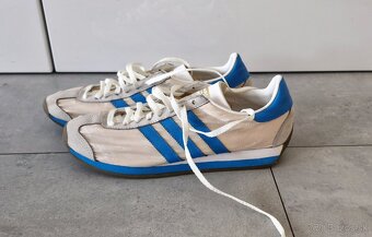 Pánske tenisky Nike, Converse  Adidas, Vans, Diesel.. - 5