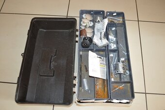 predam plastovy box spolu s roznym naradim - 5