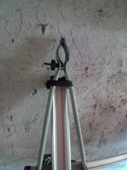Nosic na bicykle - 5