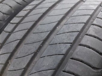 225/45R17 MICHELIN letne pneumatiky - 5