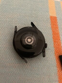 Huawei watch gt 3 - 5
