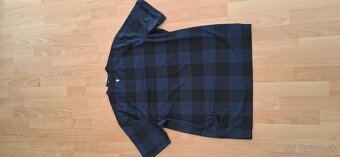 Dres Manchester united - 5