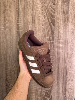 Adidas Campus 00s - 5