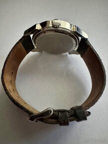 Hodinky Ed Hardy’s - 5