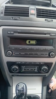 AUTO RADIO SWING CD.MP3.CUVACIM SENZO.R.bv.w013 - 5