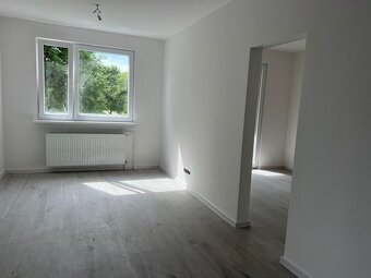 Novo zrekonštr. 3 izb. byt, JASOVSKÁ ul. - 5