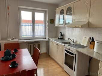 RK EXPRES- na predaj 4 izbový byt 90 m2 v Handlovej. - 5