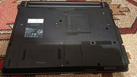 Predam HP 6720s bez hdd - 5
