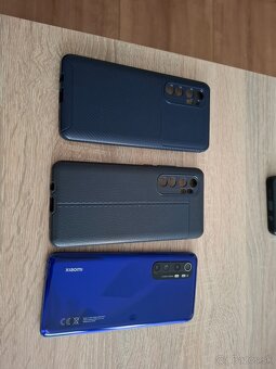 redmi note 10 lite - 5