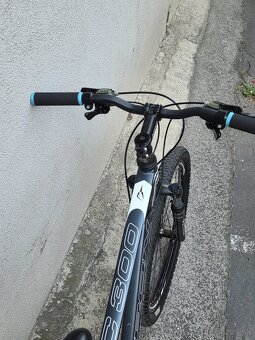 Horský bicykel Kron XC-300 - 5