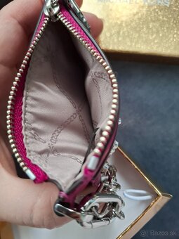 Peňaženka Michael Kors - 5