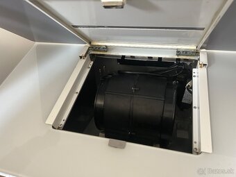 Faber Coctails XS Digestor - 5