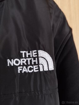 Pánska mikina The North Face - 5