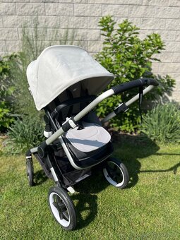 Bugaboo Fox2 - 5