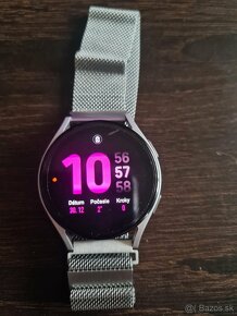 Samsung Galaxy Watch 5, 44mm - 5