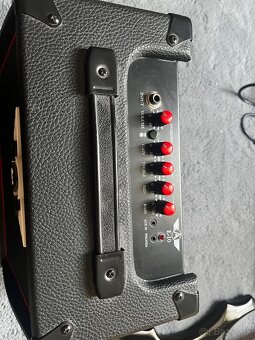 ESP LTD F-10kit - 5