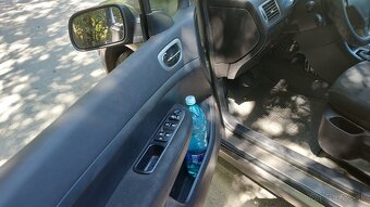 Peugeot 307 sw HDI - 5