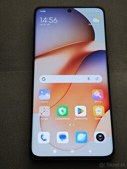 Xiaomi 13 Pro 256 GB - 5