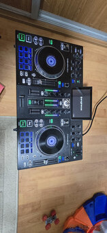 Denon Prime 2 ‼️‼️✅️✅️❤️ - 5