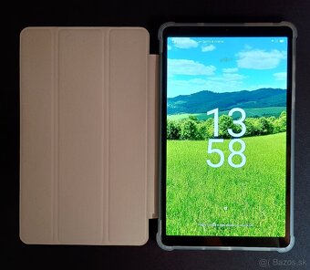 Tablet Blackview - 5