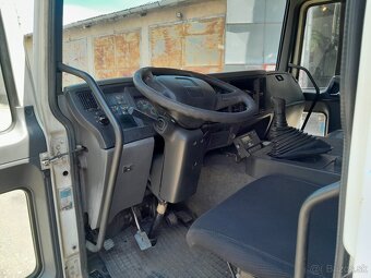 Volvo fl6 - 5