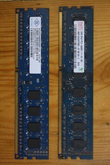 mATX Dell MIH61R + i3-2120 3,30 GHz + 4GB RAM - 5