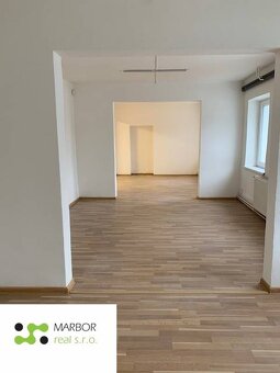 Kancelárie na prenájom v Košiciach s energiami v cene – za 9 - 5