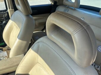 Volkswagen Beetle 2.0 Benzin - 5