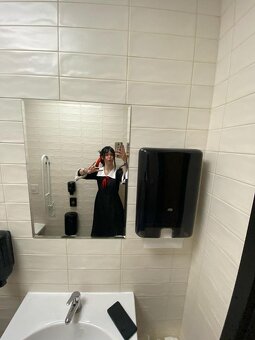 kaguya cosplay - 5