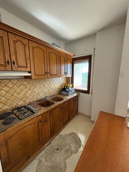 3-izbový apartmán, 81 m², Albánsko - Mali i Robit - 5