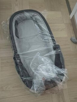 Britax Römer Smile III - 5