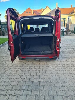 DOBLO - 5