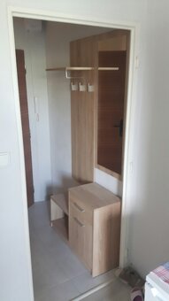 Garsónka na prenajom - 5