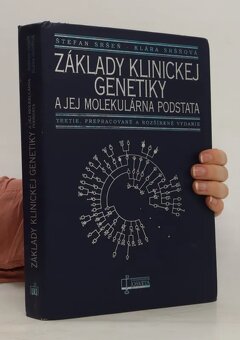 lekárske knihy - 5