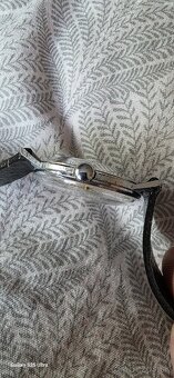 Hodinky prim traktot - 5