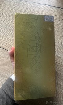 Parfem Paris Corner Ophidian Mango Bliss - 5