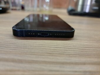 IPhone 14,128 GB,modrý - 5