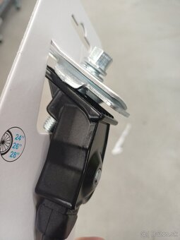 stojan na bicykel - 5