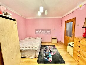HALO reality - Predaj, rodinný dom Dlhá nad Oravou, s rovina - 5