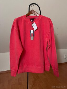 Adidas, Under armour, tommy hilfiger, ed hardy, - 5