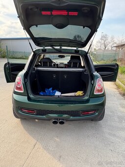 Mini - 5