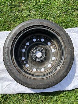 Diely na škoda Fabia 1 - 5